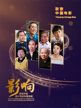 草莓视频丝瓜在线观看丝瓜18